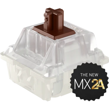 【使用少美品、マウス付】CHERRY KC200MX(MX2A Brown) Amazon.com: Cherry KC 200 MX Mechanical Office Keyboard with