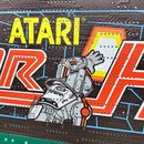 Atari Major Havoc Reproduction PCB Rev E Paradise Arcade Shop
