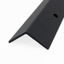 Rampart Bottom Marqee Bracket