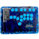 MPress Frosty Faustings XVI Edition – Limited Release