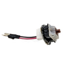 OBS-MX Brown Gateron Switch