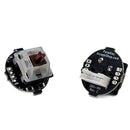 OBS-MX Brown Gateron Switch