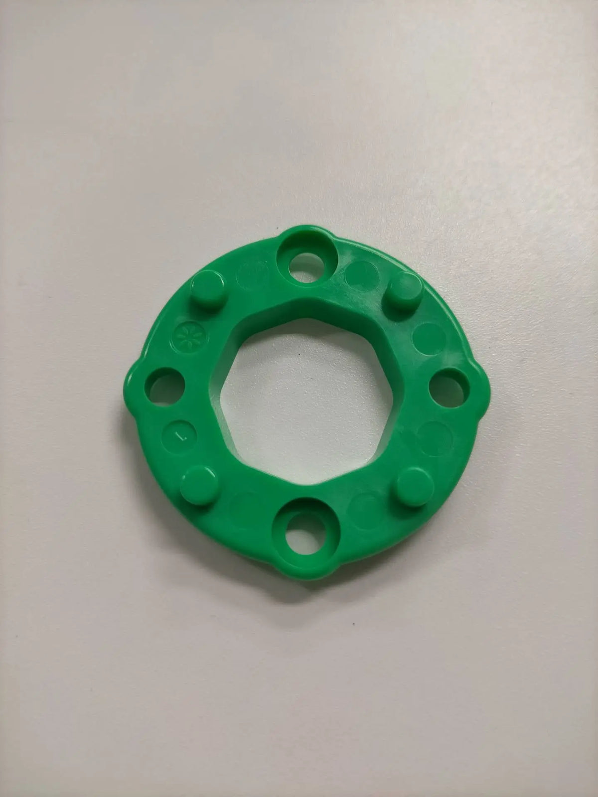 ボール GATE2 Seimitsu LS-32 series Custom Octagonal gate - Paradise Arcade Shop