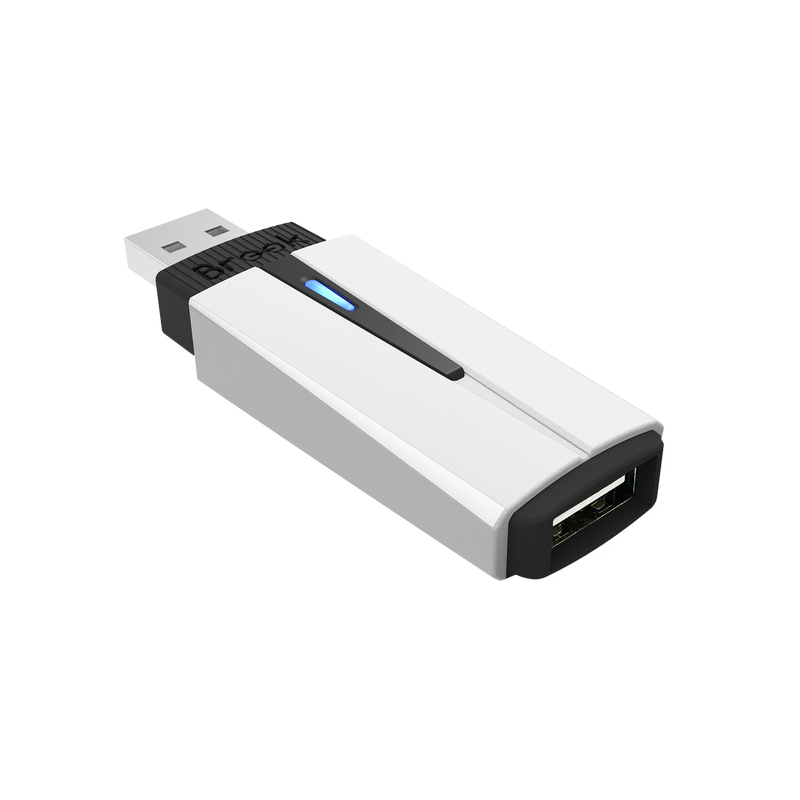 P5converter_800x.png?v=1784302930