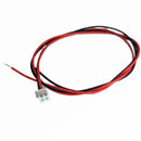 5V 2 pin JST Power Connector Paradise Arcade Shop