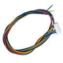 RGB Sync JST Wire Connector Paradise Arcade Shop