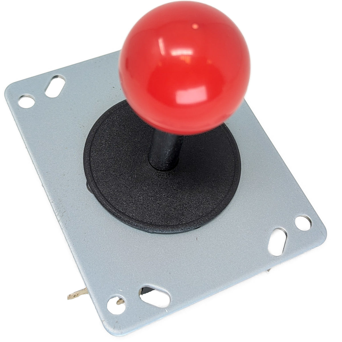 Generic JS-10 Arcade Joystick Cherry Switches | Paradise Arcade
