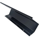 Control Panel Paradise Arcade Shop