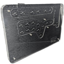 Combo Breaker 2024 – MPress Arcade Controller - All Roads Lead to CD - LIMITED STOCK!!!