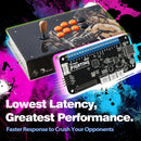 Brook Fusion Fighting Board Brook