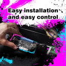 Brook Fusion Fighting Board Brook