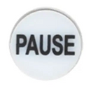 LED Button Inserts Paradise Arcade Shop