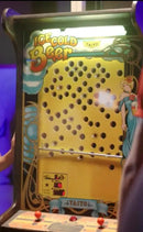 Taito Ice Cold Beer Reproduction Paradise Arcade