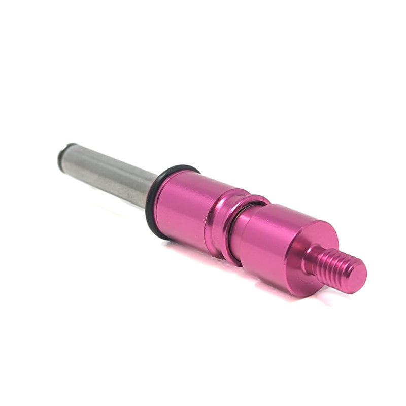 Phreak Mods The Link Ex Groove for Sanwa JLF Joysticks - Fuchsia