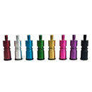 Phreak Mods The Link EX Groove for Sanwa JLF Joysticks - Green Phreak Mods