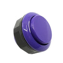 Seimitsu Alutimo SSPS-24N Solid 24mm Screw-in Mechanical button Seimitsu