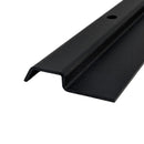 Rampart Bezel Bracket