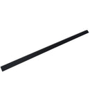 Rampart Bottom Marqee Bracket