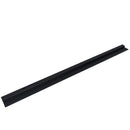 Rampart Bezel Bracket