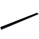 Rampart Top Marqee Bracket