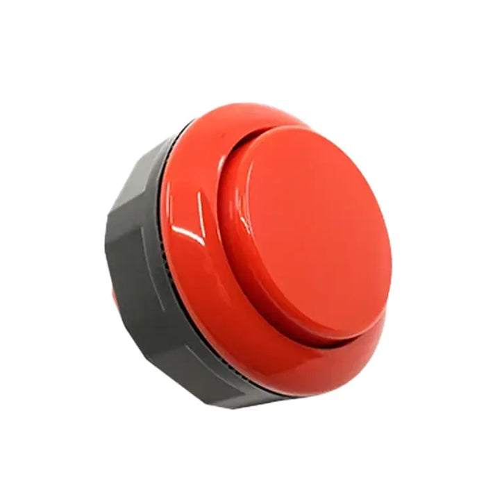 ARTRASH MAMES RiBahhs BUTTON　ノーマル版 ARTRASH MAMES RiBahhs BUTTON ノーマル版 ARTRASH MAMES RiBahhs