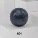 Qanba Resin Agate Joystick Ball Top (Mineral Series) Qanba