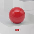 Qanba Resin Agate Joystick Ball Top (Mineral Series) Qanba