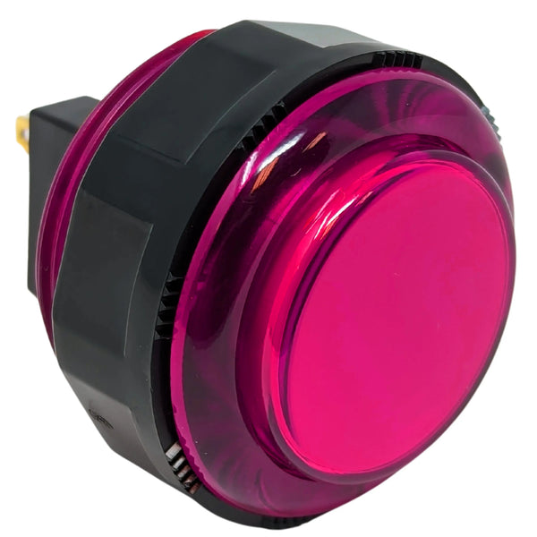 小物 ec melodi Button Pack Amazon.com: EG STARTS 10x New 12V LED lit Arcade Push