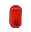 Samducksa/Crown Crazy Dongpal EasyGrip Battop Samducksa