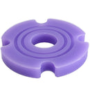 Samducksa Silicon Grommet without bobbin  - HTS:30 Tension