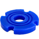 Samducksa Silicon Grommet without bobbin - HTS:35 Tension