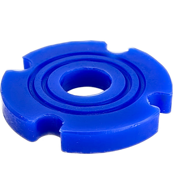 SamducksaGrommet35_903bbd32-