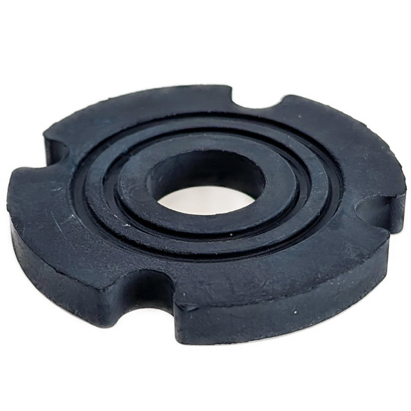 Samducksa Silicon Grommet without bobbin - HTS:45 Tension