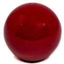 Samducksa Solid Red Balltop