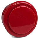 Sanwa OBSF-40 Snap-in Button Yellow Sanwa