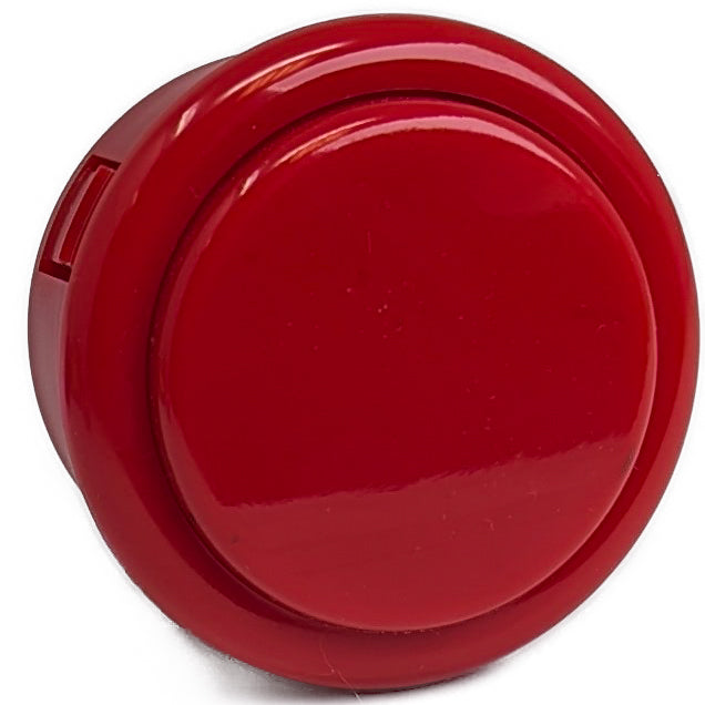 Sanwa OBSF-40 Snap-in Button