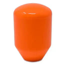 Seimitsu Bullet Lever Top - Keikou Violet Seimitsu