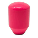 Seimitsu Bullet Lever Top - Keikou Violet Seimitsu