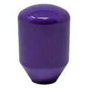 Seimitsu Bullet Lever Top - Keikou Violet Seimitsu