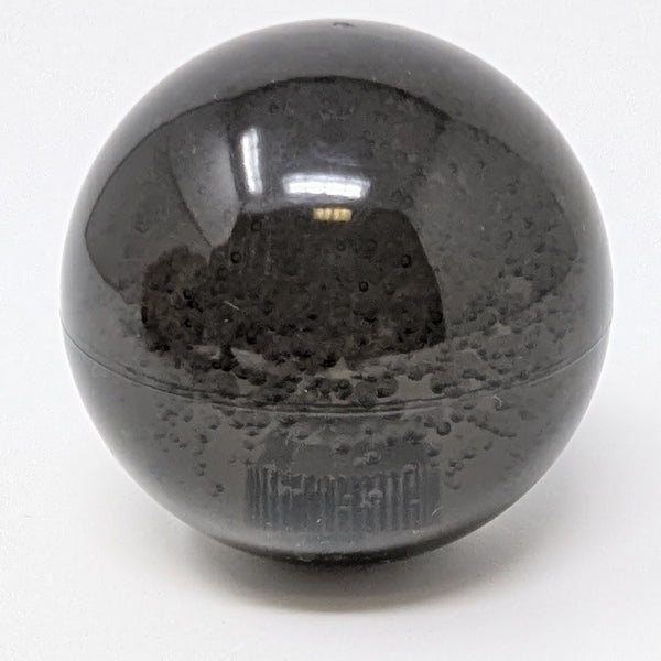 JOKERD LOVEBOMB 美品 JOKERDRIVER LOVEBOMB