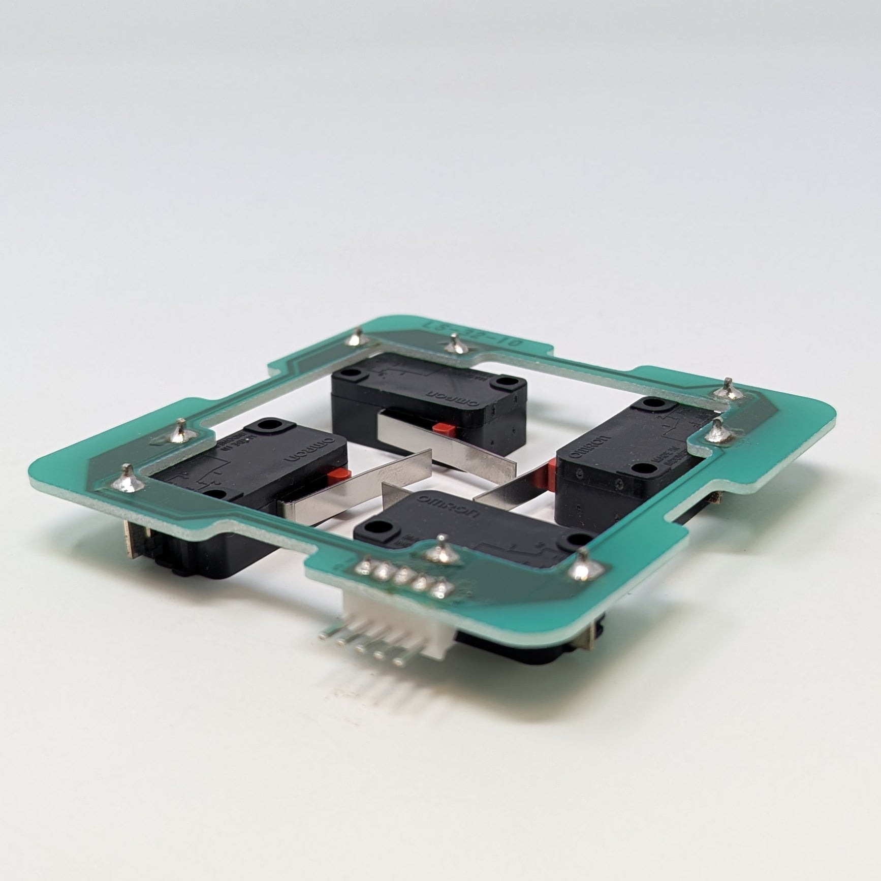 Mitsuhiro Sei② seimitsu-32-38-SC-SS_grande.