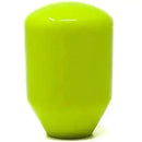 Seimitsu Bullet Lever Top - Keikou Violet Seimitsu