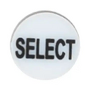 LED Button Inserts Paradise Arcade Shop