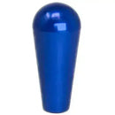 PAS SKINNY Aluminum Bat Top Gunmetal Black Paradise Arcade Shop