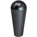 PAS SKINNY Aluminum Bat Top Gunmetal Black Paradise Arcade Shop