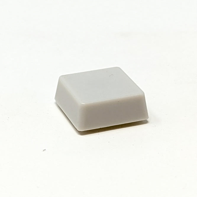 WASD key cap for the Mpress MixBox