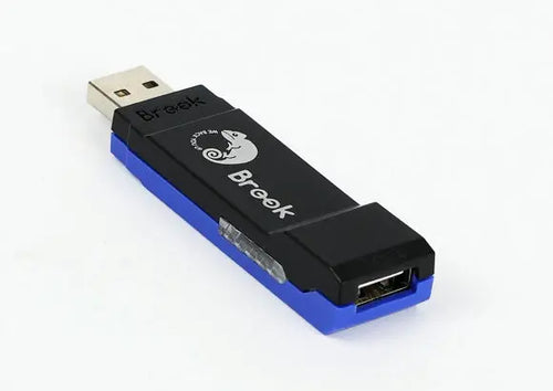 Brook Wingman XE2 Controller Converter | Paradise Arcade
