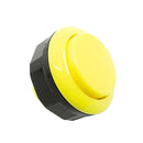 Seimitsu Alutimo SSPS-24N Solid 24mm Screw-in Mechanical button Seimitsu