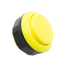 Seimitsu Alutimo SSPS-30N Solid 30mm Screw-in Mechanical button Seimitsu