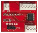 Craftymech BITKIT 2 I/O ADAPTER CraftyMech